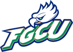 FGCU_logo