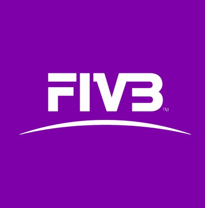 FIVB World Tour